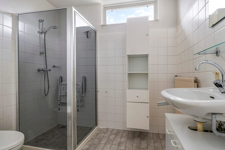 Foto 23 van Sterappel 5