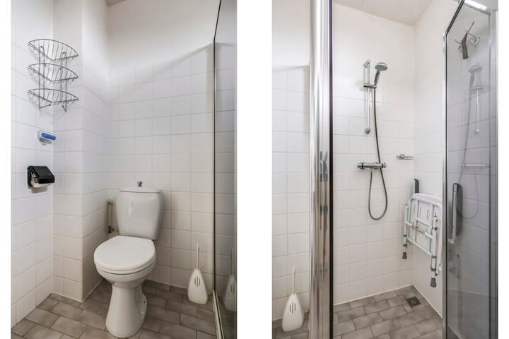 Foto 24 van Sterappel 5