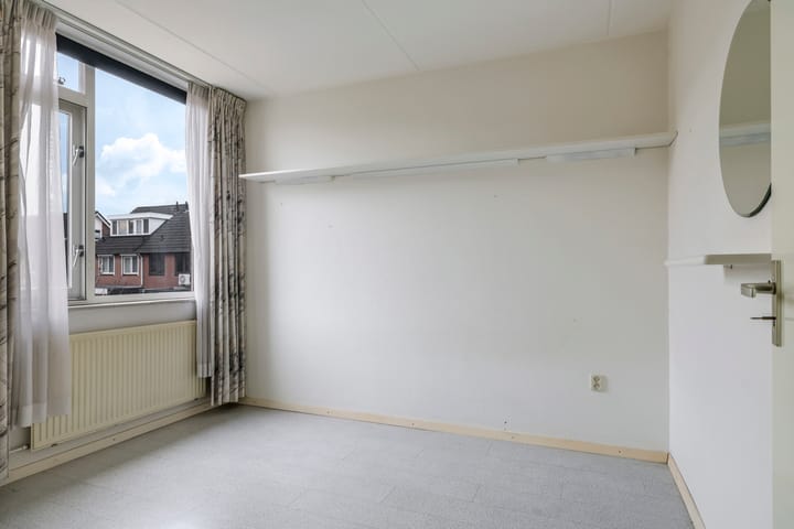 Foto 28 van Sterappel 5