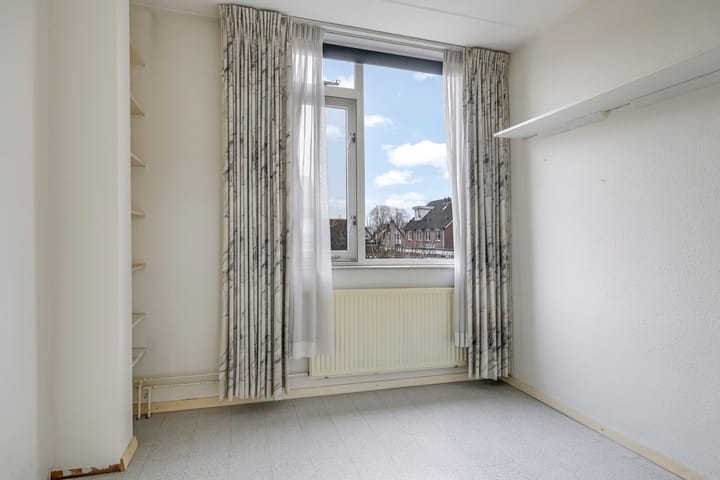 Foto 29 van Sterappel 5