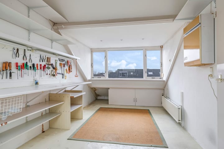 Foto 32 van Sterappel 5