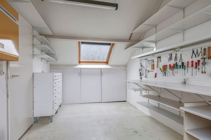 Foto 33 van Sterappel 5