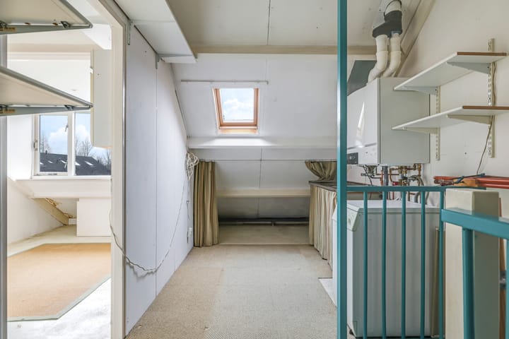 Foto 34 van Sterappel 5