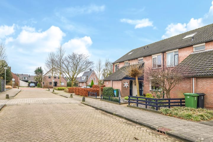 Foto 52 van Sterappel 5