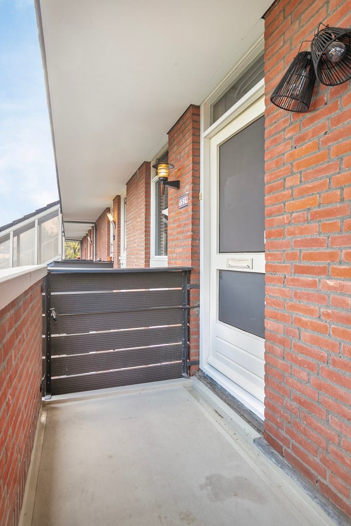 Foto 3 van Zwaluwstraat 51