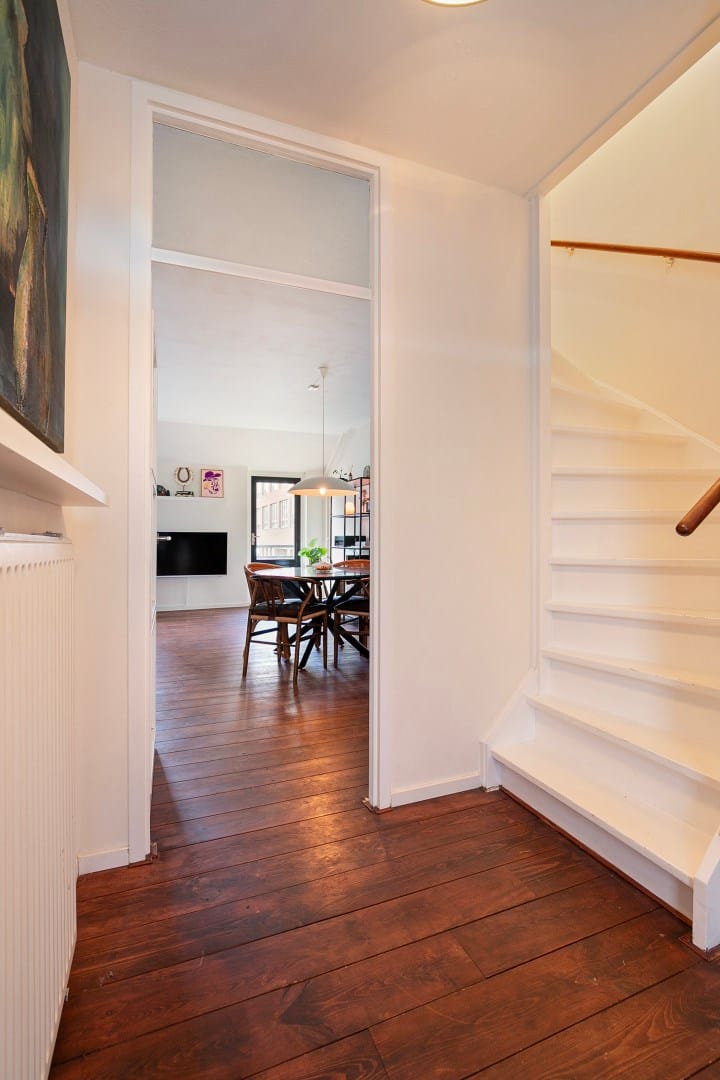 Foto 4 van Zwaluwstraat 51