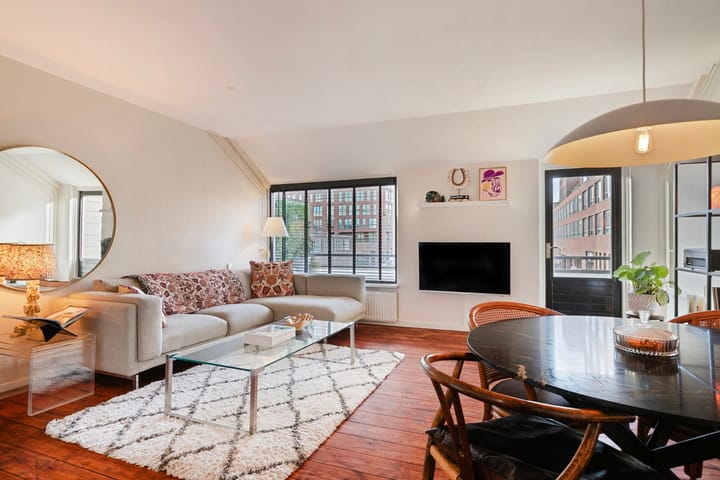 Foto 5 van Zwaluwstraat 51