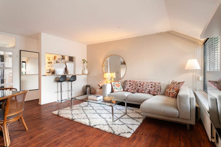 Foto 6 van Zwaluwstraat 51