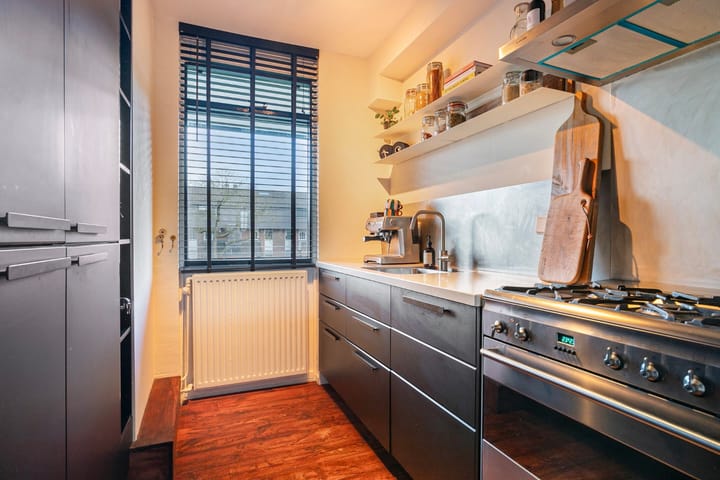 Foto 10 van Zwaluwstraat 51