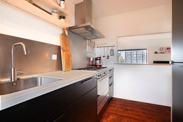 Foto 11 van Zwaluwstraat 51