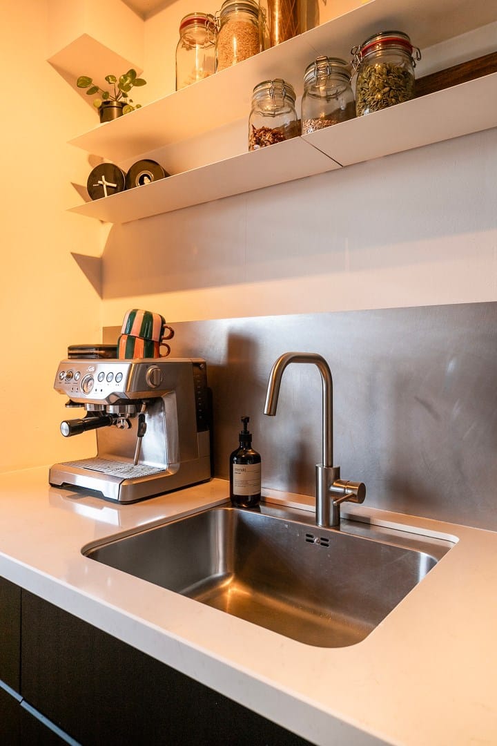 Foto 12 van Zwaluwstraat 51