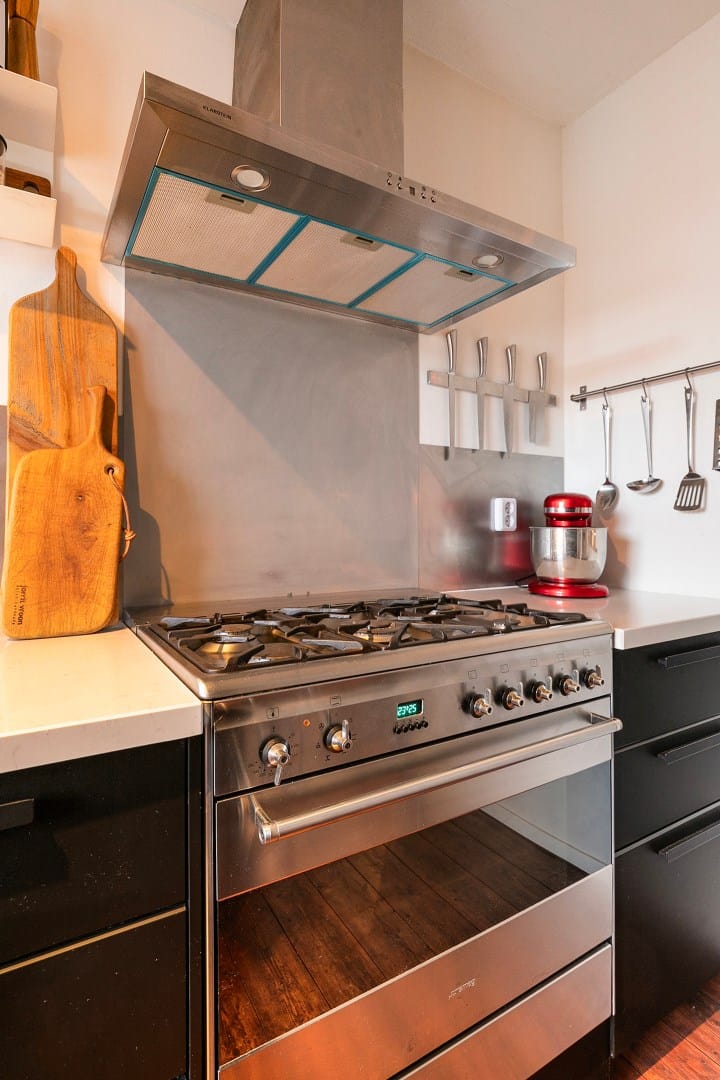 Foto 13 van Zwaluwstraat 51