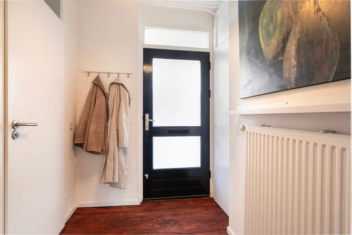 Foto 14 van Zwaluwstraat 51