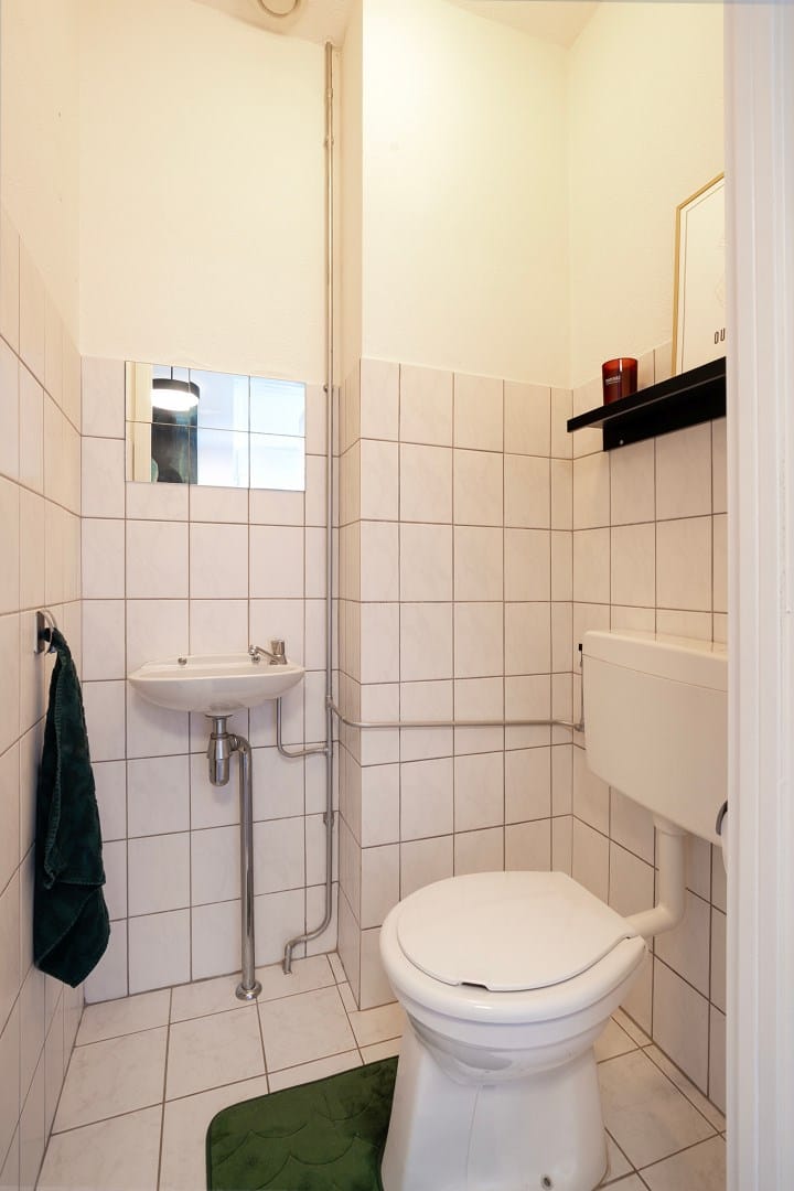 Foto 15 van Zwaluwstraat 51