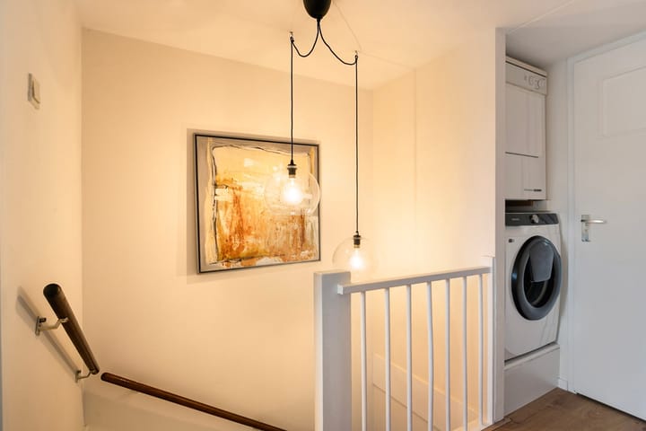 Foto 16 van Zwaluwstraat 51