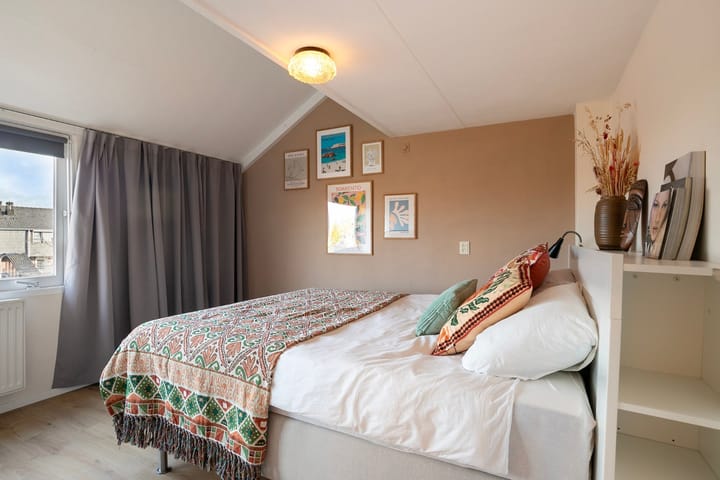 Foto 17 van Zwaluwstraat 51