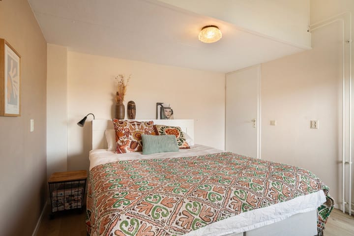 Foto 18 van Zwaluwstraat 51