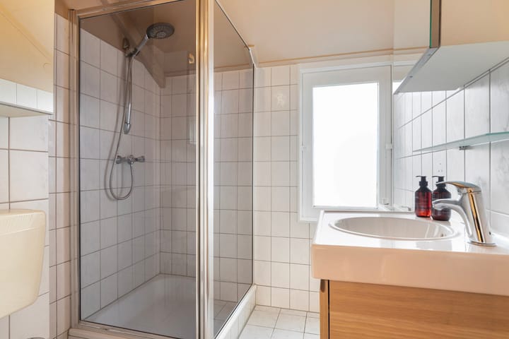 Foto 20 van Zwaluwstraat 51