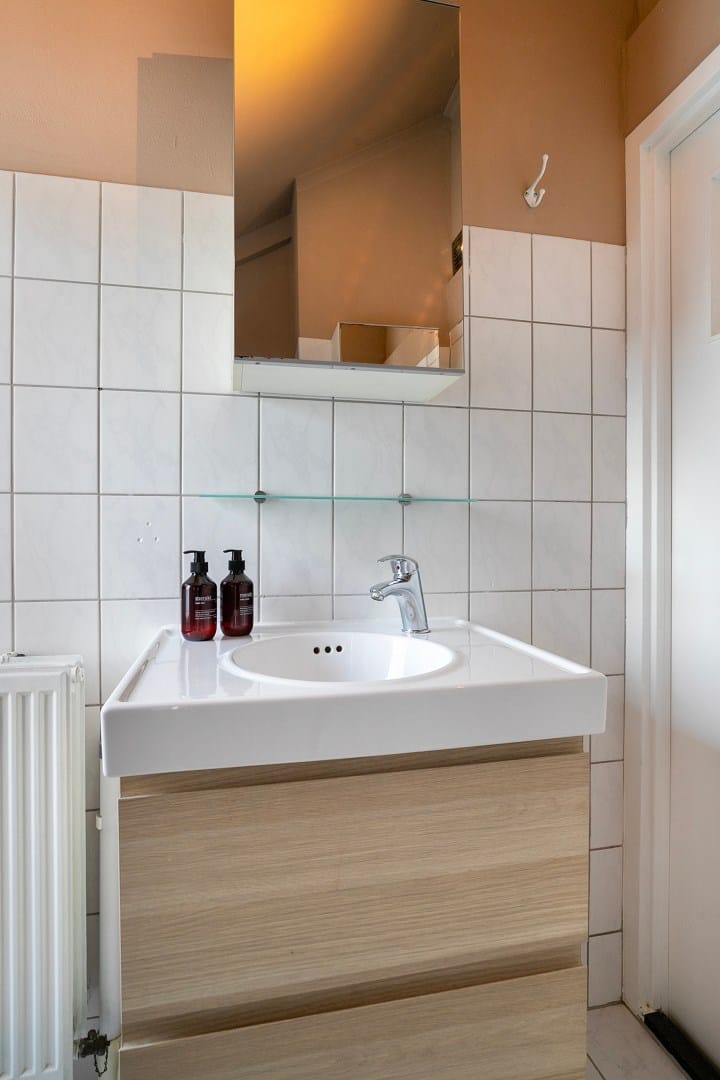 Foto 21 van Zwaluwstraat 51