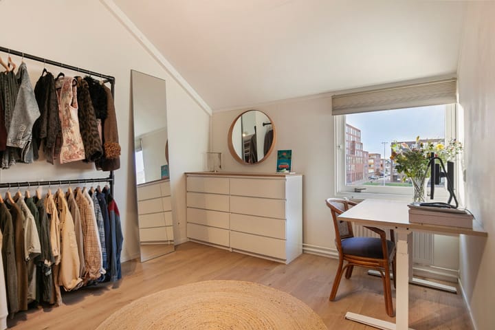 Foto 22 van Zwaluwstraat 51