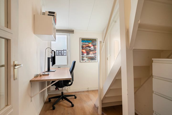 Foto 24 van Zwaluwstraat 51