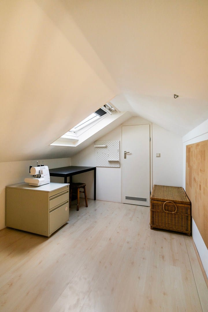 Foto 26 van Zwaluwstraat 51