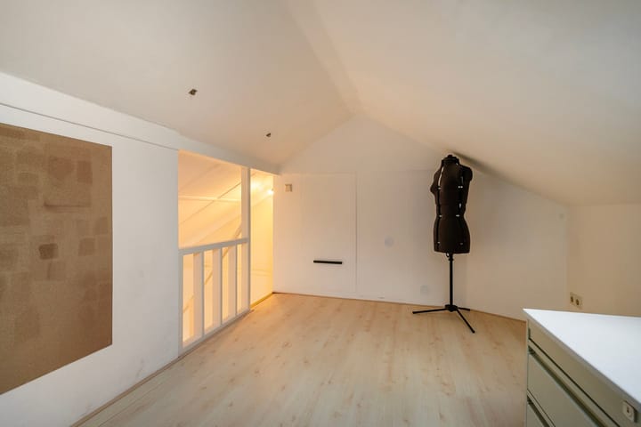 Foto 27 van Zwaluwstraat 51