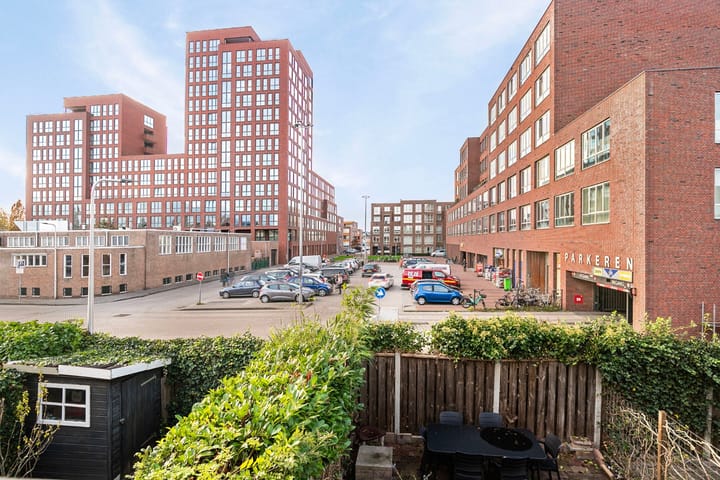 Foto 29 van Zwaluwstraat 51