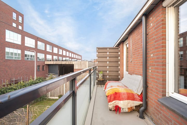 Foto 30 van Zwaluwstraat 51