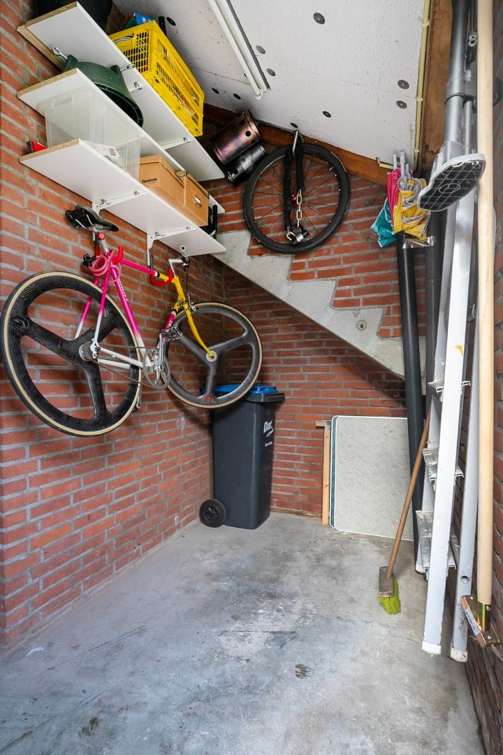 Foto 31 van Zwaluwstraat 51