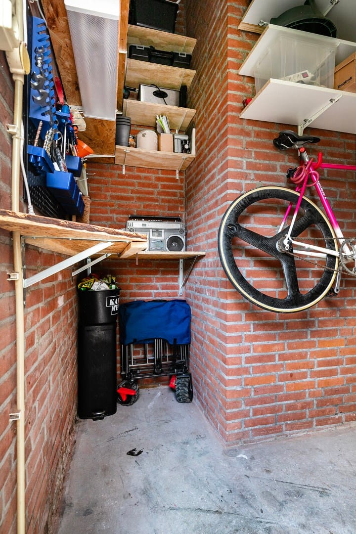 Foto 32 van Zwaluwstraat 51