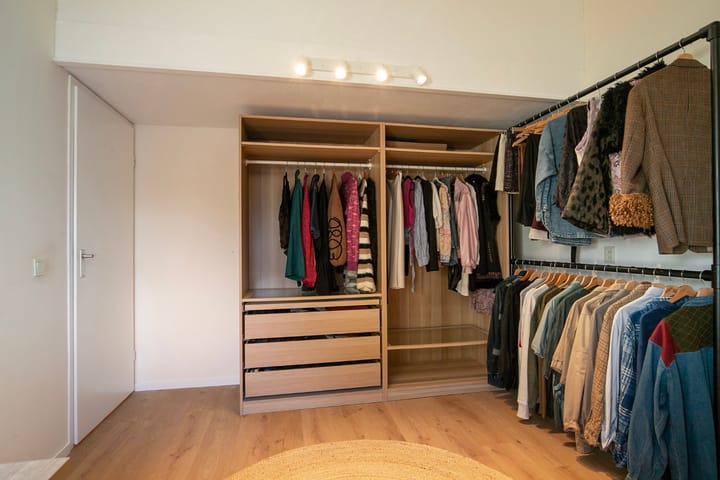 Foto 23 van Zwaluwstraat 51