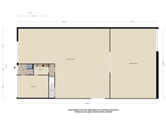 Bekijk plattegrond