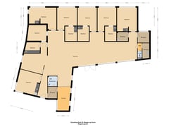 Bekijk plattegrond