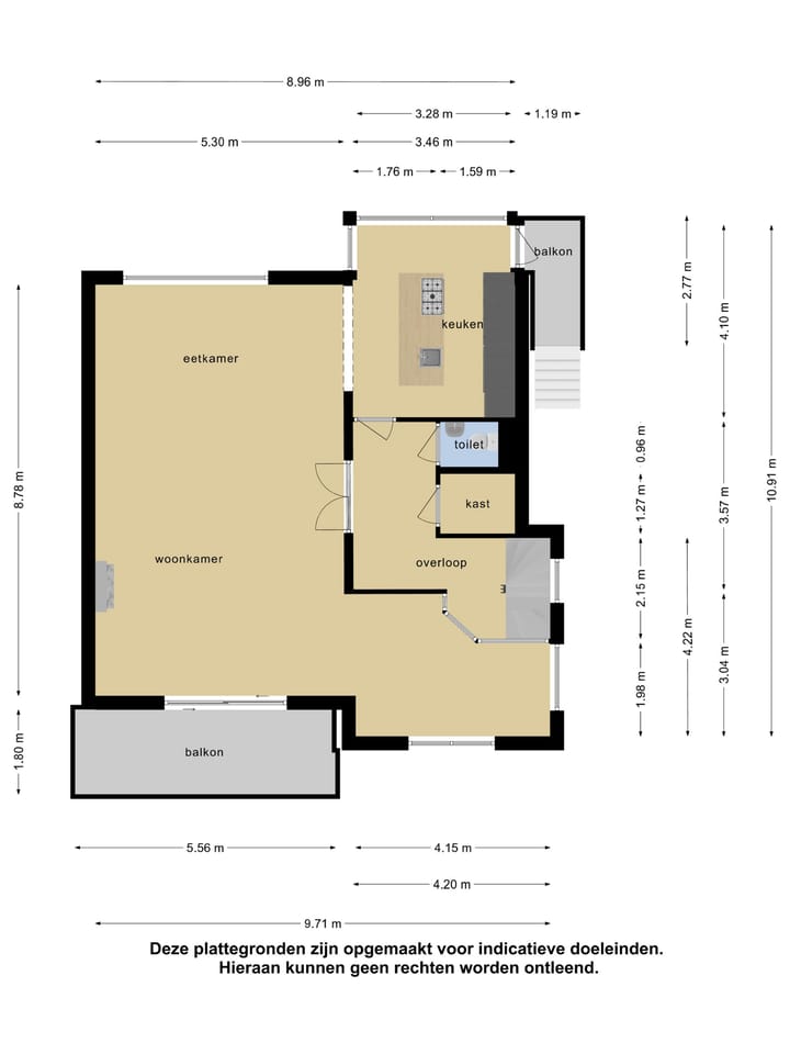 Foto 59 van Riederveld 6