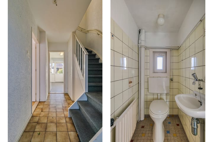 Foto 6 van Oude Polderstraat 3