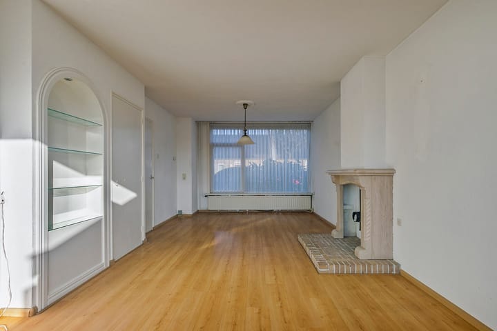 Foto 8 van Oude Polderstraat 3