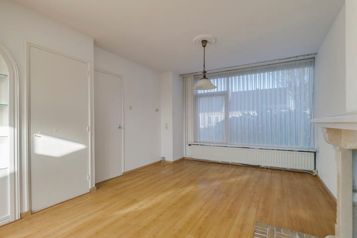 Foto 10 van Oude Polderstraat 3