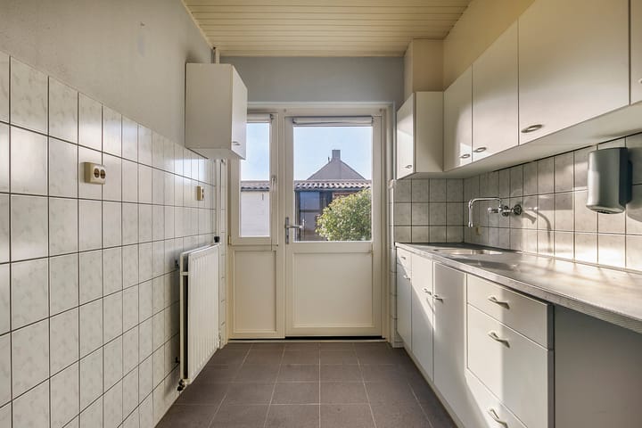 Foto 11 van Oude Polderstraat 3