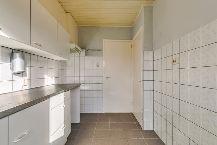 Foto 12 van Oude Polderstraat 3