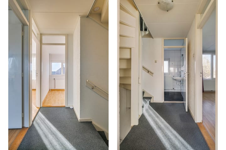 Foto 13 van Oude Polderstraat 3