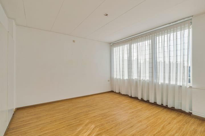 Foto 14 van Oude Polderstraat 3