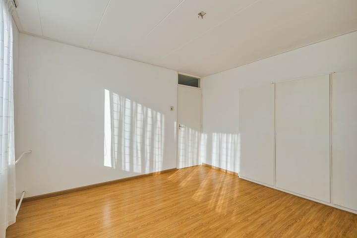 Foto 15 van Oude Polderstraat 3