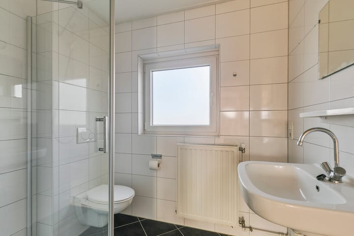 Foto 16 van Oude Polderstraat 3