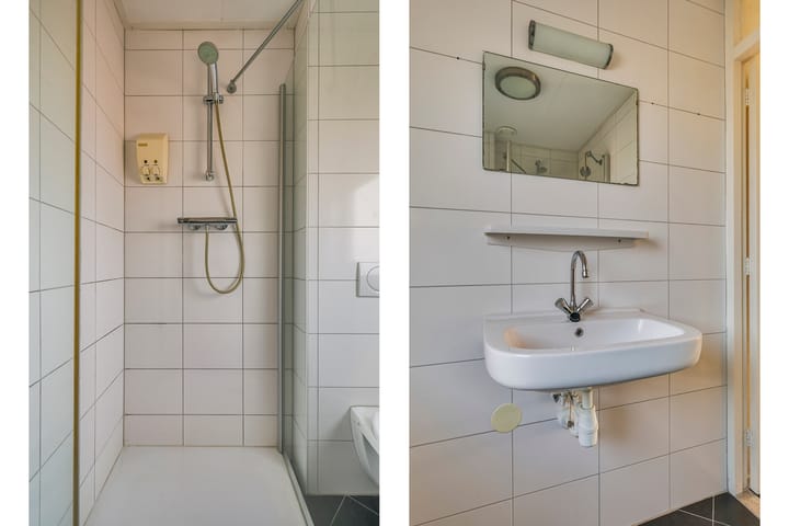 Foto 17 van Oude Polderstraat 3