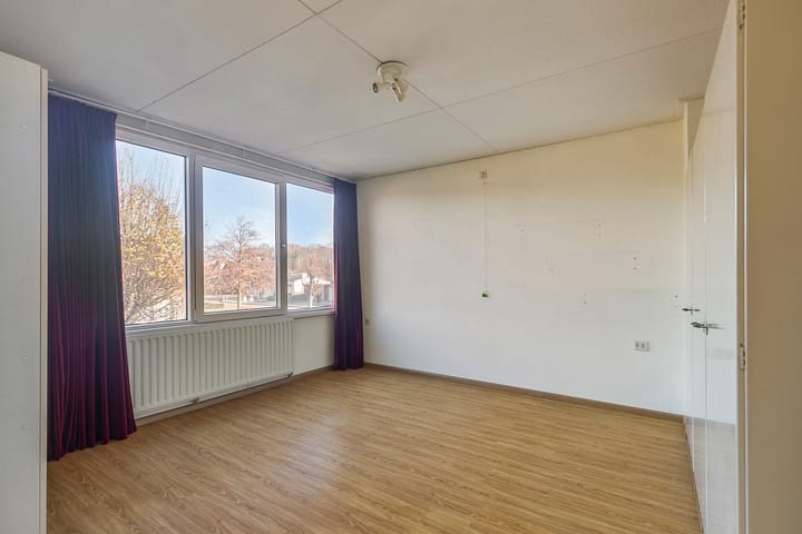 Foto 18 van Oude Polderstraat 3