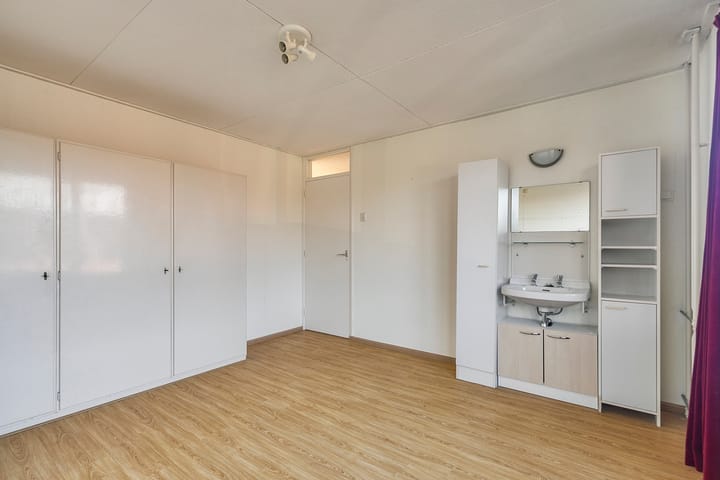 Foto 19 van Oude Polderstraat 3