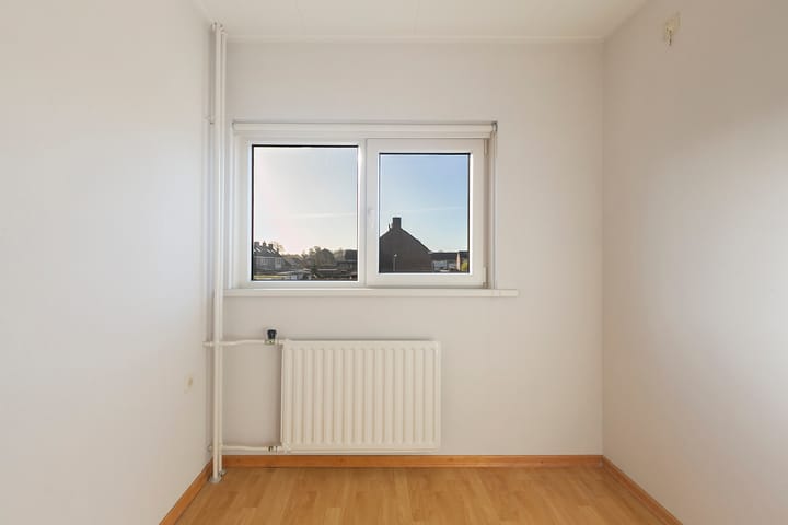 Foto 20 van Oude Polderstraat 3