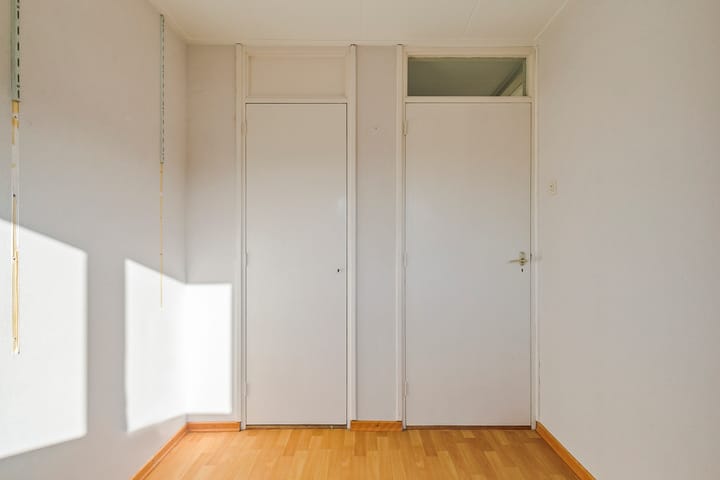 Foto 21 van Oude Polderstraat 3