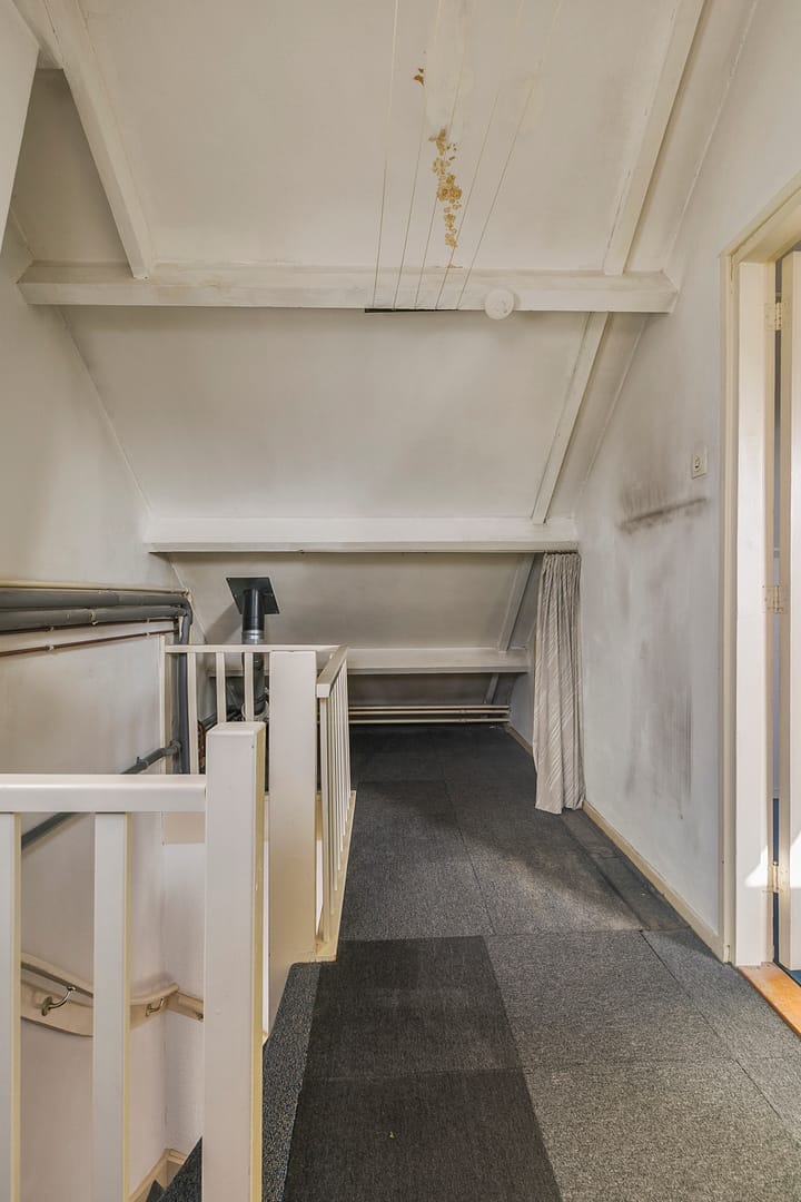 Foto 22 van Oude Polderstraat 3